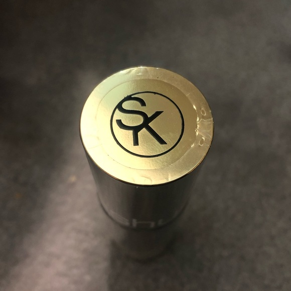 Sonia Kashuk Soft Focused Foundation in Bisque - Picture 3 of 3